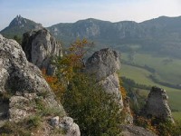 /album/fotogaleria1/zhradu320-jpg/